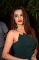 Actress Diksha Panth Hot Images @ Snort Launch