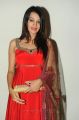 Actress Diksha Panth Latest Stills