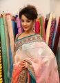Diksha Panth Launches Nakshatra Designer Store Photos