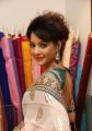 Diksha Panth Launches Nakshatra Designer Store Photos