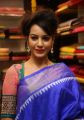 Deeksha Panth Launches Nakshatra Designer Store Photos