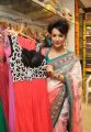 Deeksha Panth Launches Nakshatra Designer Store Photos