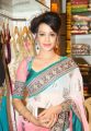 Diksha Panth Launches Nakshatra Designer Store Photos