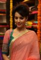 Diksha Panth Launches Nakshatra Designer Store Photos