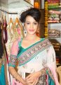 Diksha Panth Launches Nakshatra Designer Store Photos