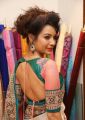 Diksha Panth Launches Nakshatra Designer Store Photos