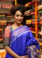 Diksha Panth Launches Nakshatra Designer Store Photos