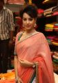 Deeksha Panth Launches Nakshatra Designer Store Photos