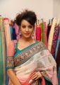 Diksha Panth Launches Nakshatra Designer Store Photos