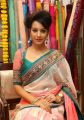 Deeksha Panth Launches Nakshatra Designer Store Photos