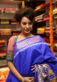 Deeksha Panth Launches Nakshatra Designer Store Photos