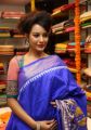 Diksha Panth Launches Nakshatra Designer Store Photos