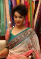 Deeksha Panth Launches Nakshatra Designer Store Photos