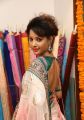 Deeksha Panth Launches Nakshatra Designer Store Photos