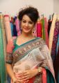 Deeksha Panth Launches Nakshatra Designer Store Photos