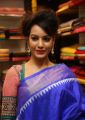 Diksha Panth Launches Nakshatra Designer Store Photos