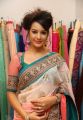 Diksha Panth Launches Nakshatra Designer Store Photos