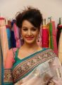 Deeksha Panth Launches Nakshatra Designer Store Photos