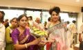 Diksha Panth Launches Nakshatra Designer Store Photos