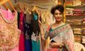 Diksha Panth Launches Nakshatra Designer Store Photos