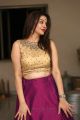 Actress Diksha Panth Pics @ Operation 2019 Trailer Launch