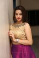 Actress Diksha Panth Pics @ Operation 2019 Trailer Launch