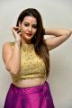 Actress Diksha Panth New Hot Pics @ Operation 2019 Trailer Launch