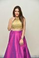 Actress Diksha Panth New Hot Pics @ Operation 2019 Trailer Launch