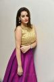 Actress Diksha Panth Hot Pics @ Operation 2019 Trailer Launch