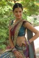 Diksha Panth Hot Saree Pics