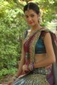 Diksha Panth Hot Saree Pics