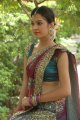 Diksha Panth Hot Saree Pics