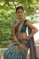 Diksha Panth Hot Saree Pics