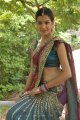 Diksha Panth Hot Saree Pics