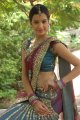 Diksha Panth Hot Saree Pics