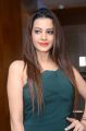 Actress Deeksha Panth Pictures @ JITO Lifestyle and Jewellery Expo Curtain Raiser