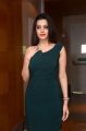 Actress Diksha Panth Pictures @ JITO Lifestyle and Jewellery Expo Curtain Raiser