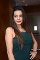Actress Diksha Panth Pictures @ JITO Lifestyle and Jewellery Expo Curtain Raiser