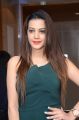 Actress Deeksha Panth Pictures @ JITO Lifestyle and Jewellery Expo Curtain Raiser