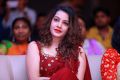 Operation 2019 Movie Heroine Diksha Panth Red Saree Photos