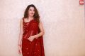 Actress Diksha Panth Photos @ Operation 2019 Pre Release