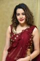 Actress Diksha Panth Photos @ Operation 2019 Pre Release