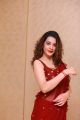 Actress Diksha Panth Photos @ Operation 2019 Pre Release