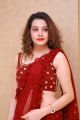 Actress Diksha Panth Photos @ Operation 2019 Pre Release