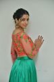 Actress Diksha Sharma Raina Pics @ Shubhalekha+Lu Movie Pre Release