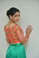 Actress Diksha Sharma Raina Pics @ Shubhalekha+Lu Pre Release