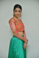 Shubhalekha+Lu Movie Heroine Diksha Raina Pics