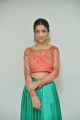 Actress Diksha Sharma Raina Pics @ Shubhalekha+Lu Movie Pre Release