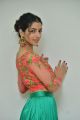 Actress Diksha Sharma Raina Pics @ Shubhalekha+Lu Pre Release