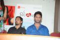 Dil Deewana Movie Audio Success Meet Stills